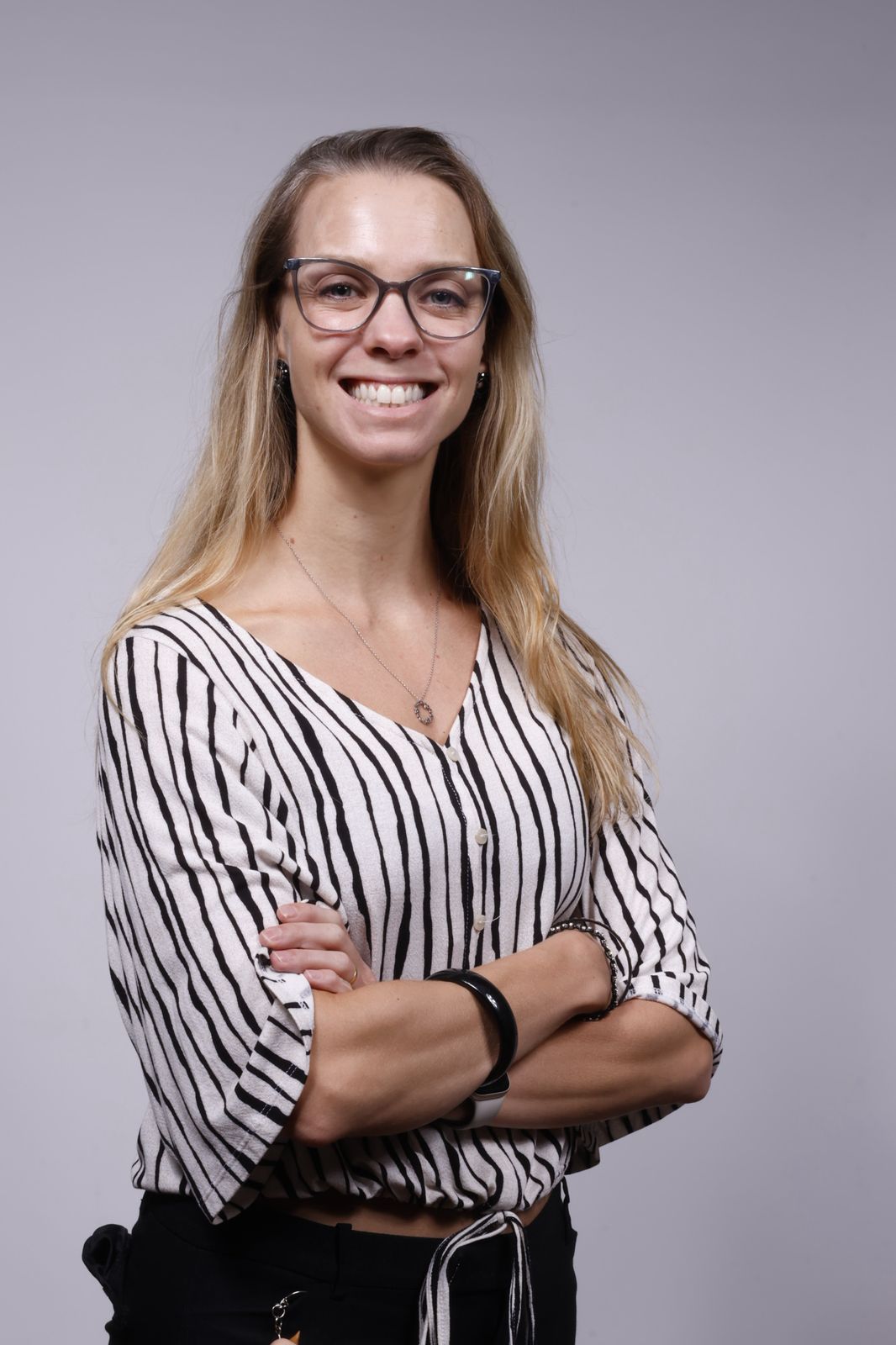 Alice Rodrigues Willhelm